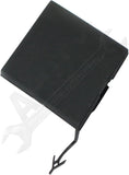 APDTY 175870 Front Tow Eye Cover