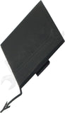 APDTY 175870 Front Tow Eye Cover
