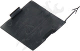 APDTY 175870 Front Tow Eye Cover