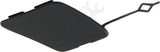 APDTY 175872 Front Tow Eye Cover