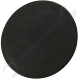 APDTY 175873 Front Tow Eye Cover