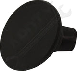 APDTY 175873 Front Tow Eye Cover