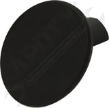 APDTY 175873 Front Tow Eye Cover