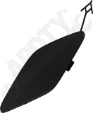 APDTY 175874 Front Tow Eye Cover