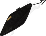 APDTY 175874 Front Tow Eye Cover