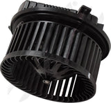 APDTY 175878 Blower Motor