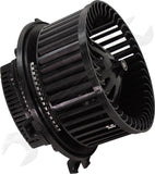 APDTY 175878 Blower Motor