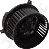 APDTY 175878 Blower Motor