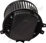 APDTY 175878 Blower Motor