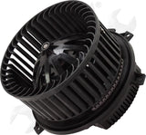 APDTY 175878 Blower Motor