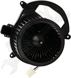 APDTY 175879 Blower Motor