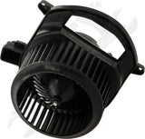 APDTY 175879 Blower Motor