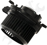 APDTY 175879 Blower Motor