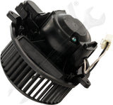 APDTY 175879 Blower Motor