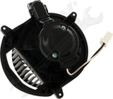APDTY 175879 Blower Motor