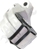APDTY 175881 Rear Transmission Mount