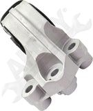 APDTY 175881 Rear Transmission Mount