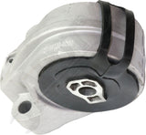 APDTY 175881 Rear Transmission Mount