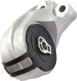 APDTY 175881 Rear Transmission Mount