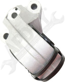 APDTY 175881 Rear Transmission Mount