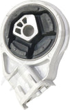 APDTY 175882 Rear Transmission Mount