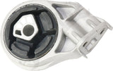 APDTY 175882 Rear Transmission Mount