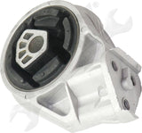 APDTY 175882 Rear Transmission Mount