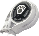 APDTY 175882 Rear Transmission Mount