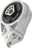 APDTY 175882 Rear Transmission Mount
