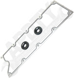 APDTY 175884 Intake Manifold Gasket - Set