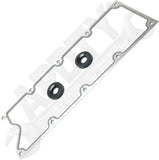 APDTY 175884 Intake Manifold Gasket - Set