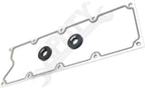 APDTY 175884 Intake Manifold Gasket - Set