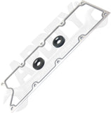APDTY 175884 Intake Manifold Gasket - Set