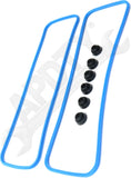 APDTY 175888 Valve Cover Gasket