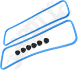 APDTY 175888 Valve Cover Gasket
