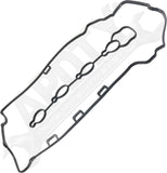 APDTY 175889 Valve Cover Gasket