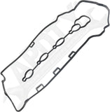 APDTY 175889 Valve Cover Gasket