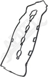 APDTY 175889 Valve Cover Gasket