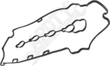 APDTY 175889 Valve Cover Gasket