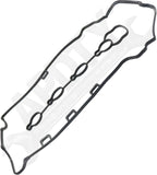 APDTY 175889 Valve Cover Gasket