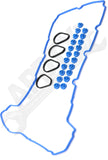 APDTY 175890 Valve Cover Gasket