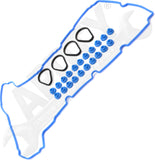 APDTY 175890 Valve Cover Gasket