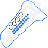 APDTY 175890 Valve Cover Gasket