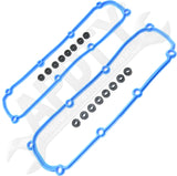 APDTY 175891 Valve Cover Gasket