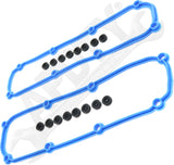 APDTY 175891 Valve Cover Gasket