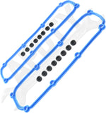 APDTY 175891 Valve Cover Gasket