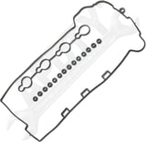 APDTY 175892 Valve Cover Gasket