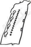APDTY 175892 Valve Cover Gasket