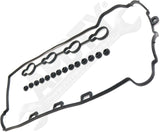 APDTY 175892 Valve Cover Gasket
