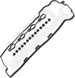 APDTY 175892 Valve Cover Gasket